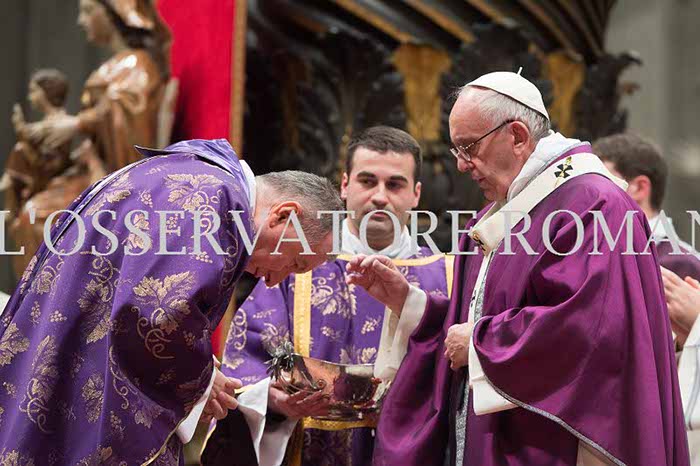 %_tempFileName01858_10022016%