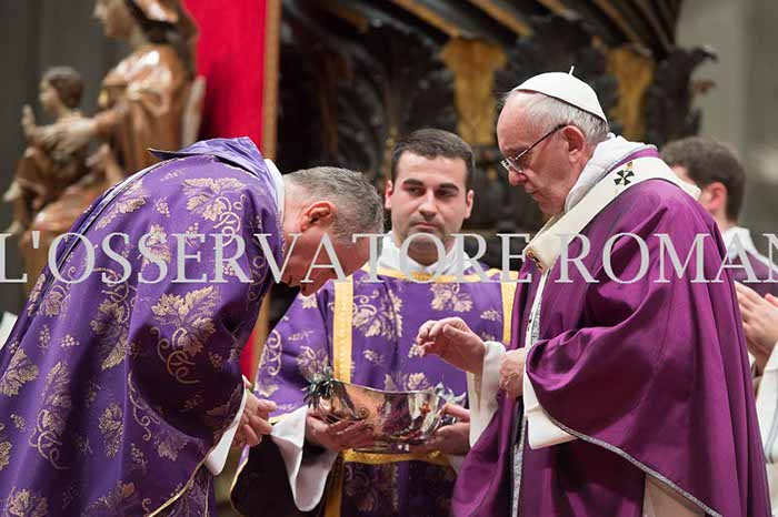 %_tempFileName01859_10022016%