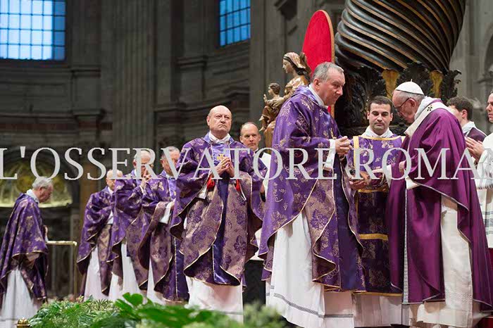 %_tempFileName01860_10022016%