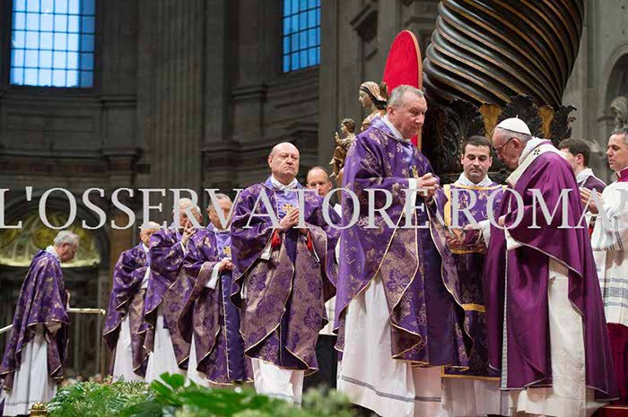 %_tempFileName01861_10022016%