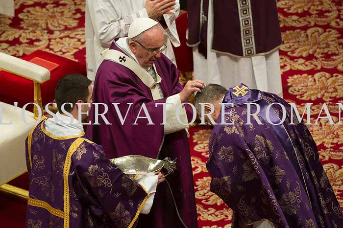 %_tempFileName01863_10022016%