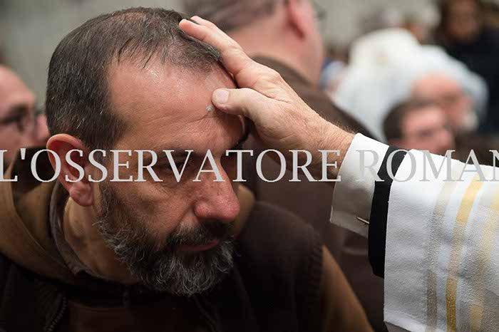 %_tempFileName01865_10022016%