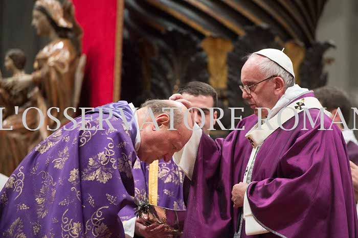 %_tempFileName01866_10022016%