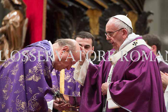 %_tempFileName01867_10022016%