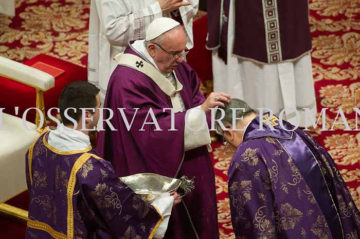 %_tempFileName01880_10022016%