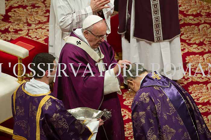 %_tempFileName01881_10022016%