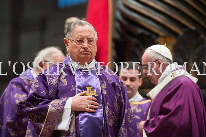 %_tempFileName01882_10022016%