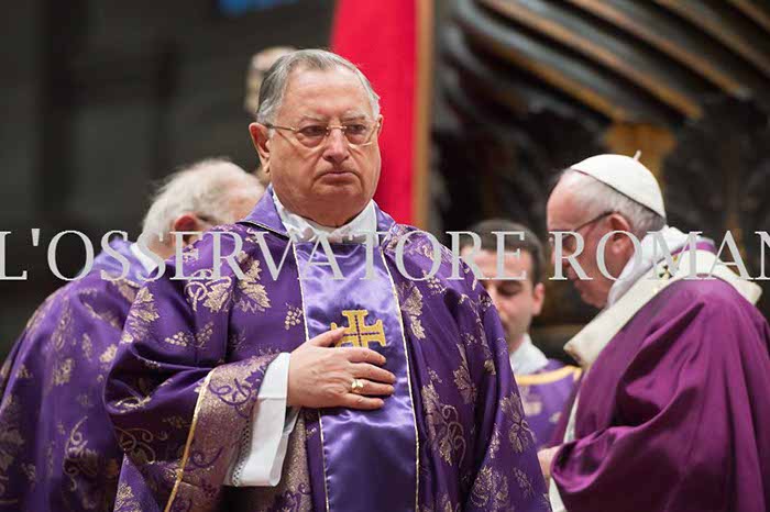 %_tempFileName01883_10022016%