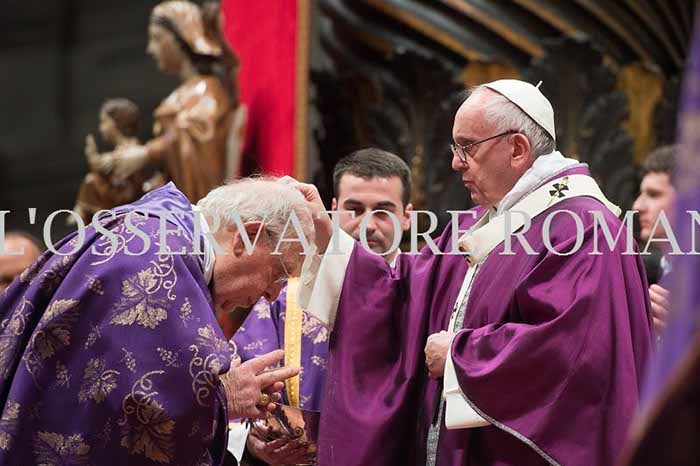 %_tempFileName01884_10022016%