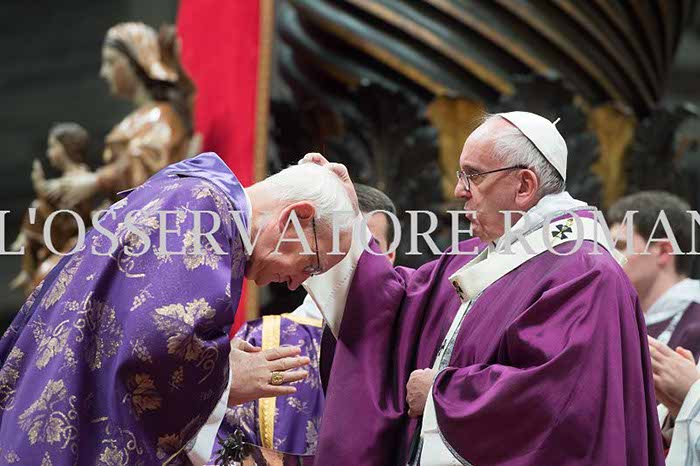 %_tempFileName01893_10022016%