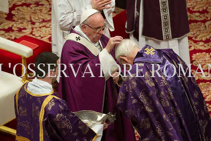 %_tempFileName01898_10022016%