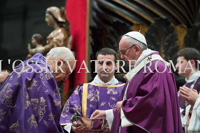 %_tempFileName01902_10022016%