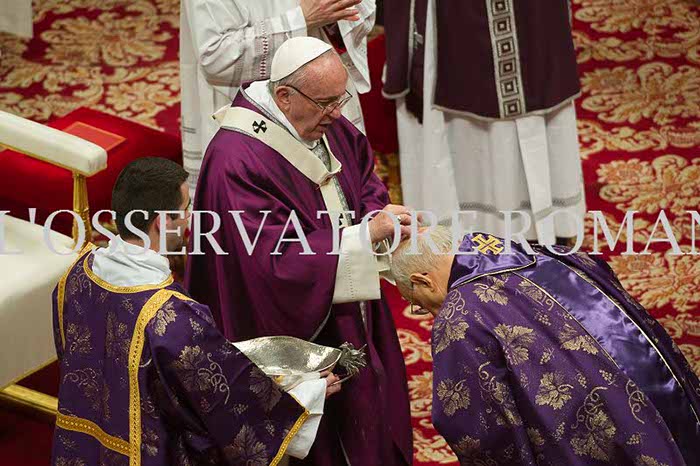 %_tempFileName01903_10022016%