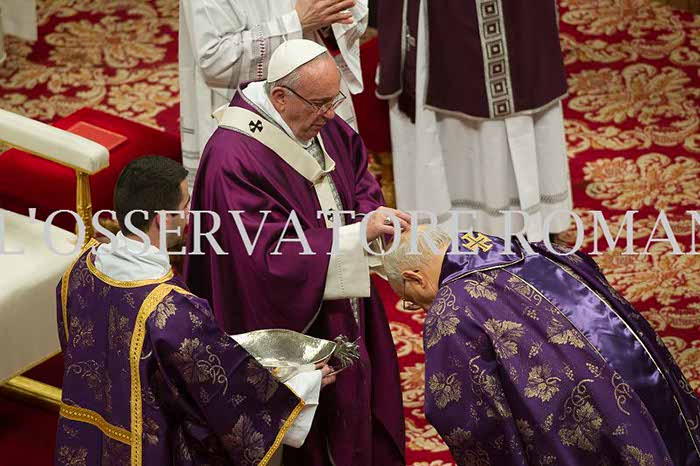 %_tempFileName01904_10022016%