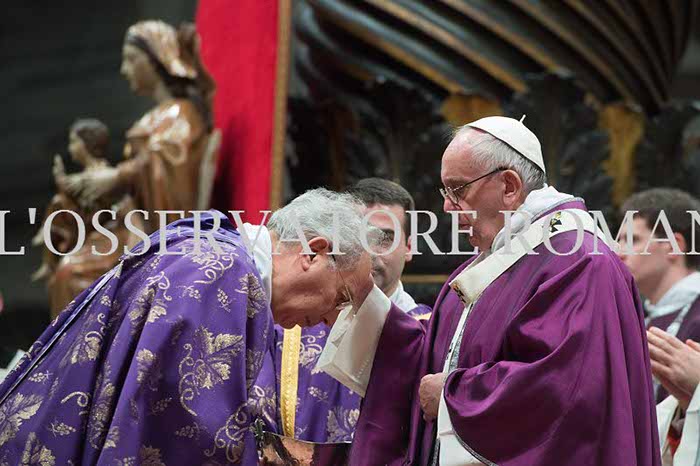 %_tempFileName01905_10022016%