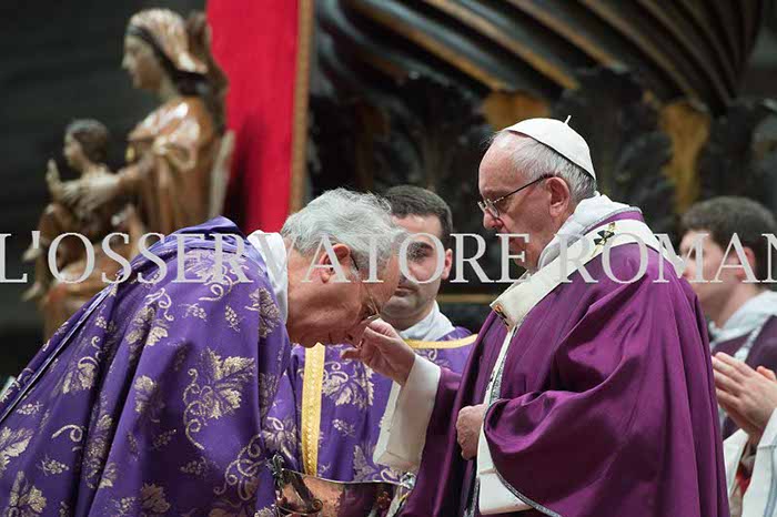 %_tempFileName01906_10022016%