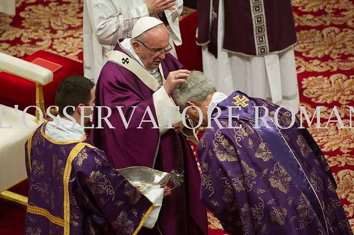 %_tempFileName01910_10022016%