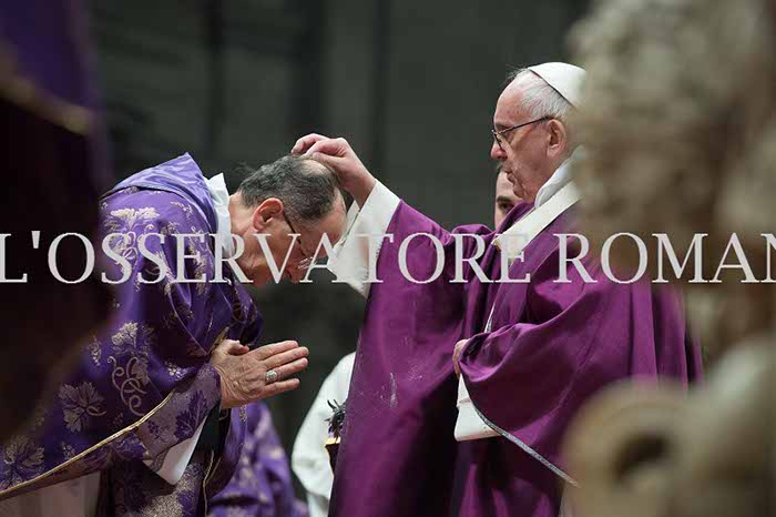 %_tempFileName01911_10022016%