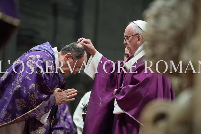 %_tempFileName01912_10022016%