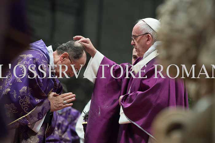 %_tempFileName01915_10022016%