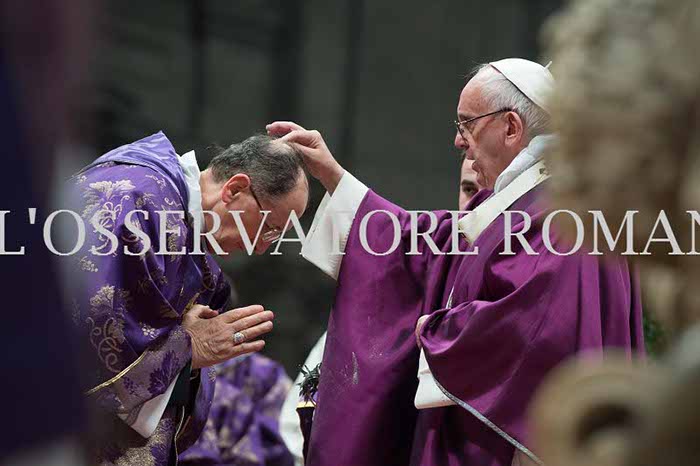 %_tempFileName01916_10022016%