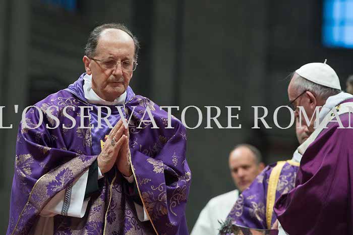 %_tempFileName01917_10022016%