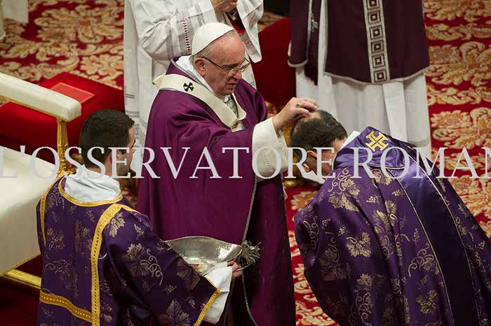 %_tempFileName01919_10022016%