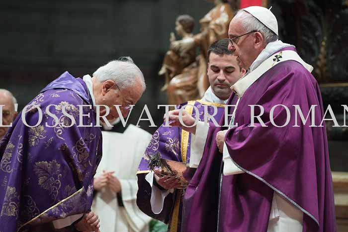 %_tempFileName01922_10022016%