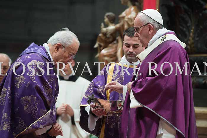 %_tempFileName01923_10022016%