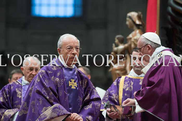 %_tempFileName01925_10022016%