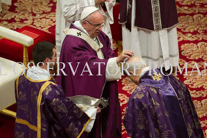 %_tempFileName01926_10022016%