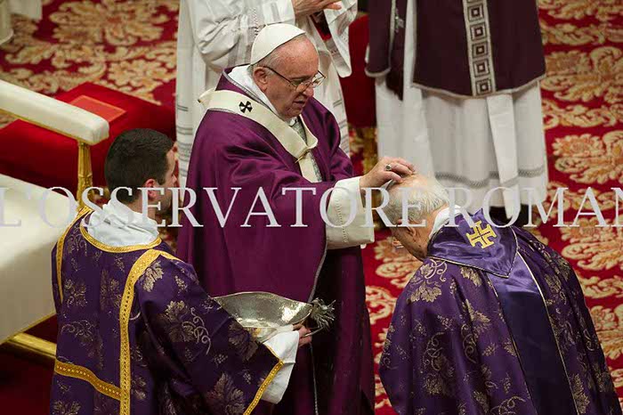 %_tempFileName01927_10022016%