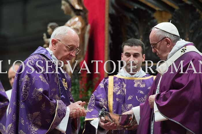 %_tempFileName01928_10022016%