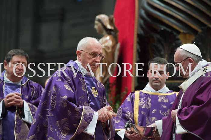 %_tempFileName01929_10022016%