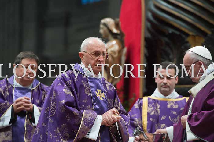 %_tempFileName01930_10022016%