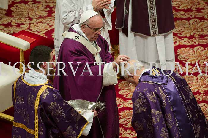 %_tempFileName01932_10022016%