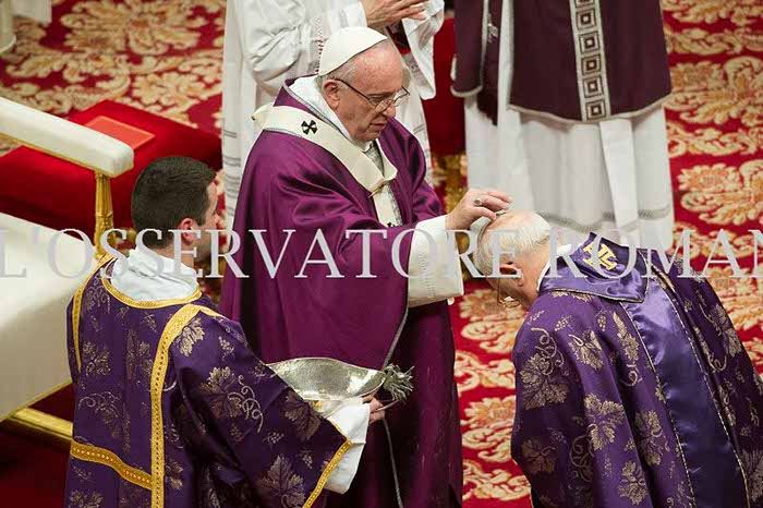 %_tempFileName01933_10022016%