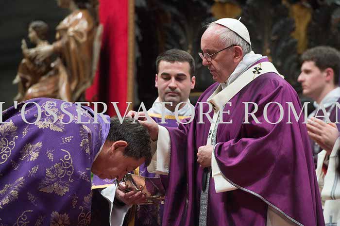 %_tempFileName01934_10022016%