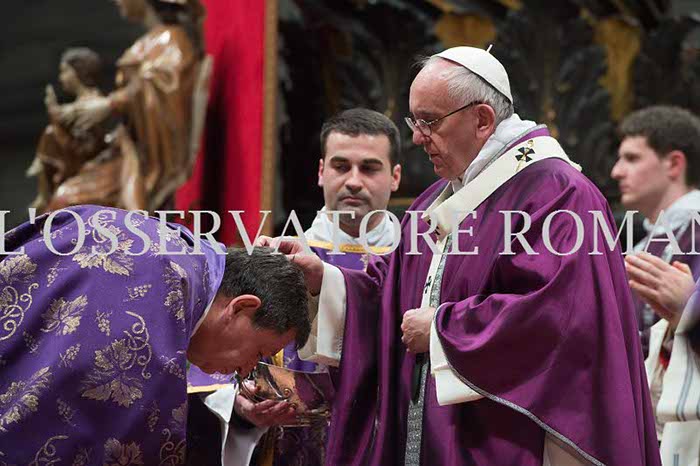 %_tempFileName01935_10022016%