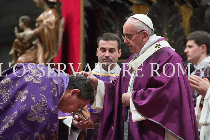 %_tempFileName01936_10022016%