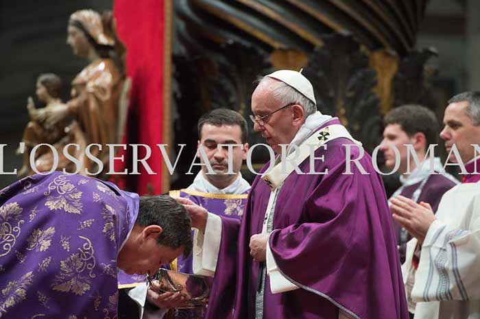 %_tempFileName01938_10022016%