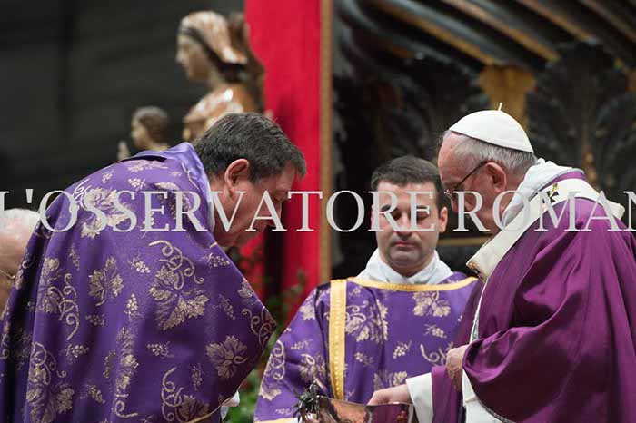 %_tempFileName01939_10022016%