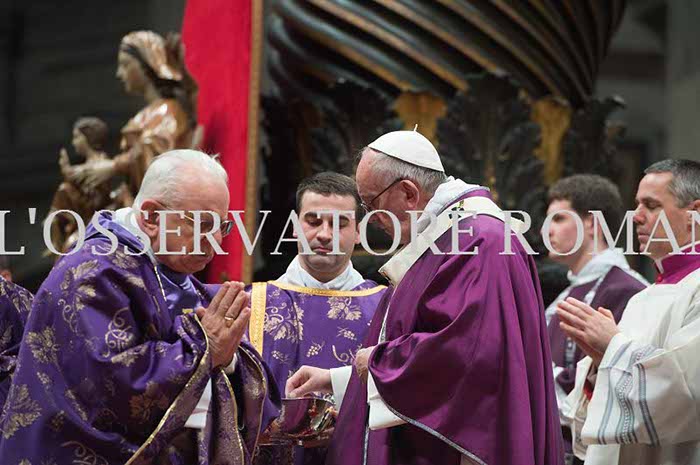 %_tempFileName01946_10022016%