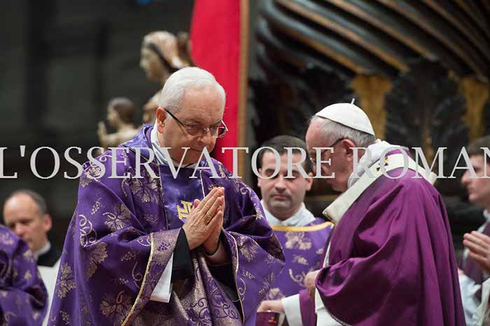 %_tempFileName01955_10022016%