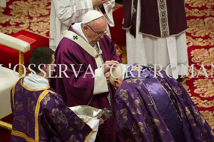 %_tempFileName01956_10022016%