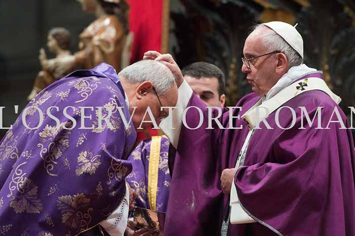 %_tempFileName01961_10022016%