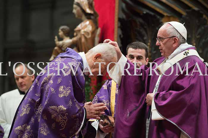 %_tempFileName01984_10022016%