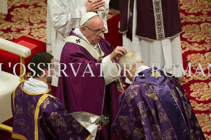 %_tempFileName01988_10022016%