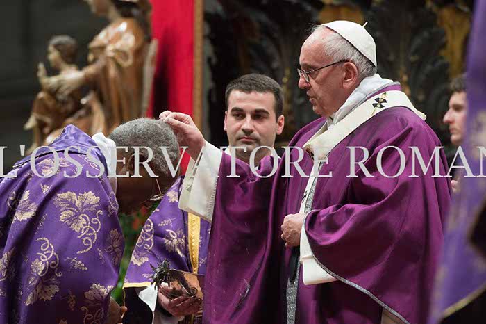 %_tempFileName01990_10022016%