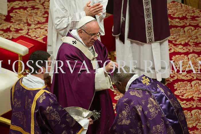 %_tempFileName01993_10022016%